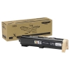 Xerox 113R00668 svart toner (original) 046769 - 1