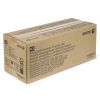 Xerox 113R00673 xerografiskamodul (original) 047928 - 1