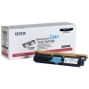 Xerox 113R00689 cyan toner (original)