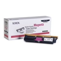 Xerox 113R00691 magenta toner (original) 113R00691 047096