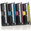 Xerox 113R00692/93/94/95 BK/C/M/Y toner 4-pack (varumärket 123ink) 130158 - 1