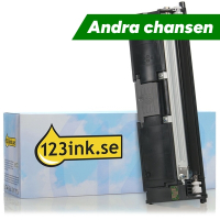 Xerox 113R00692 svart toner hög kapacitet (varumärket 123ink)⭐ 502281