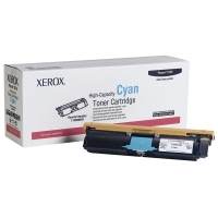 Xerox 113R00693 cyan toner hög kapacitet (original) 113R00693 047100