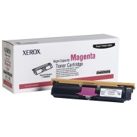 Xerox 113R00695 magenta toner hög kapacitet (original) 113R00695 047104