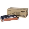 Xerox 113R00719 cyan toner (original)