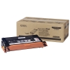 Xerox 113R00722 svart toner (original)