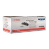 Xerox 113R00735 svart toner (original) 048166 - 1