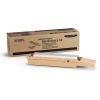 Xerox 113R00736 maintenance kit (original) 047508 - 1