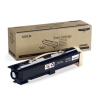 Xerox 113R00737 svart toner (original) 047988 - 1