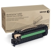 Xerox 113R00755 trumma (original) 047784 - 1