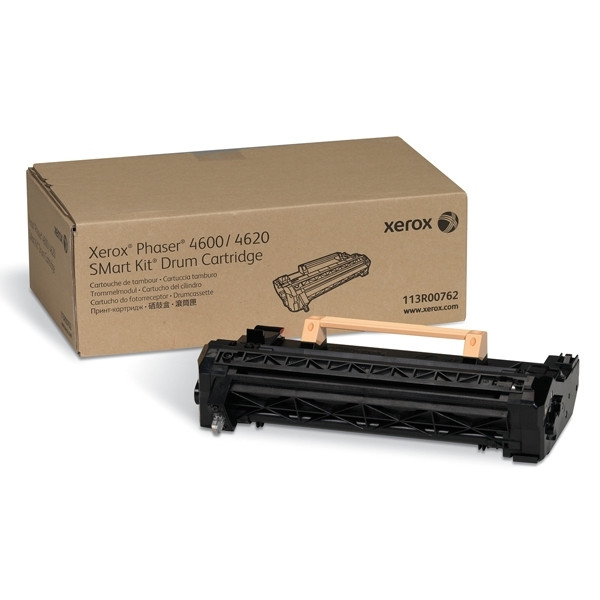 Xerox 113R00762 trumma (original) 113R00762 047642 - 1