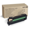 Xerox 113R00776 trumma (original) 048060 - 1