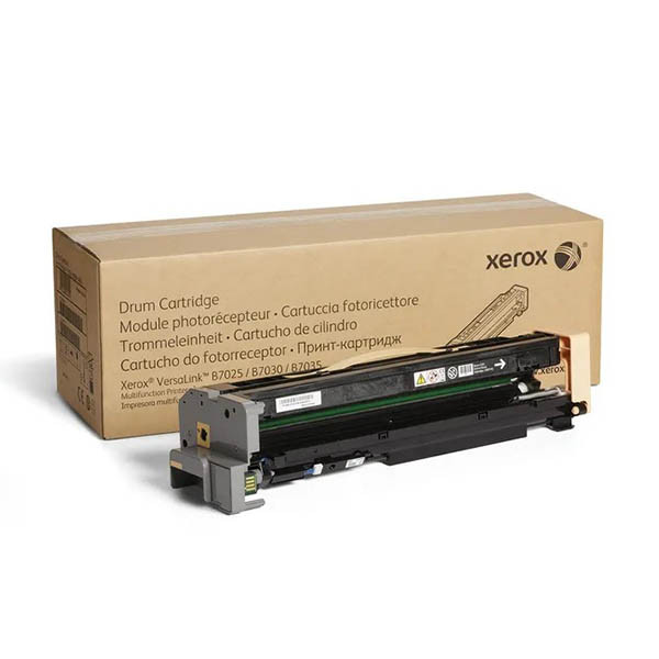 Xerox 113R00779 trumma (original) 048392 - 1