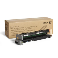 Xerox 113R00779 trumma (original) 048392