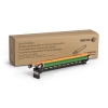 Xerox 113R00782 trumma (original)