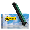 Xerox 113R00782 trumma (varumärket 123ink) 048273 - 1