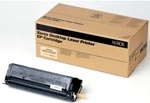 Xerox 113R5 (113R00005) svart toner (original) 113R00005 046758