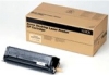 Xerox 113R5 (113R00005) svart toner (original) 046758 - 1