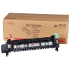 Xerox 115R00026 fuser unit (original) 047178 - 1