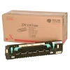 Xerox 115R00030 fuser unit (original) 046775 - 1