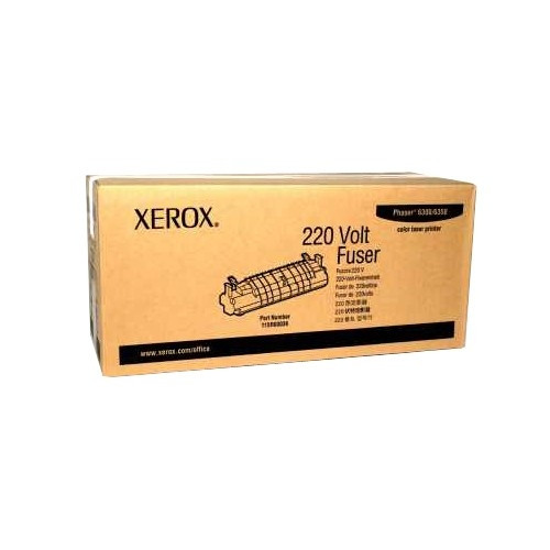 Xerox 115R00036 fuser unit (original) 115R00036 047010 - 1