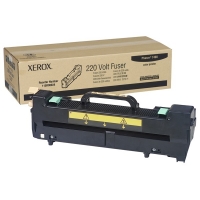 Xerox 115R00038 fuser unit (original) 115R00038 047134