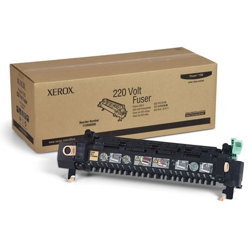 Xerox 115R00050 fuser unit (original) 115R00050 047262 - 1