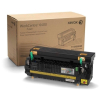 Xerox 115R00060 fuser unit (original) 047776 - 1