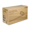 Xerox 115R00062 fuser unit (original) 047622 - 1
