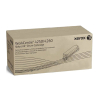 Xerox 115R00064 maintenance kit (original) 047828 - 1