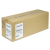 Xerox 115R00074 fuser unit (original) 047914 - 1