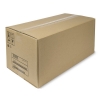 Xerox 115R00077 fuser unit (original) 047904 - 1