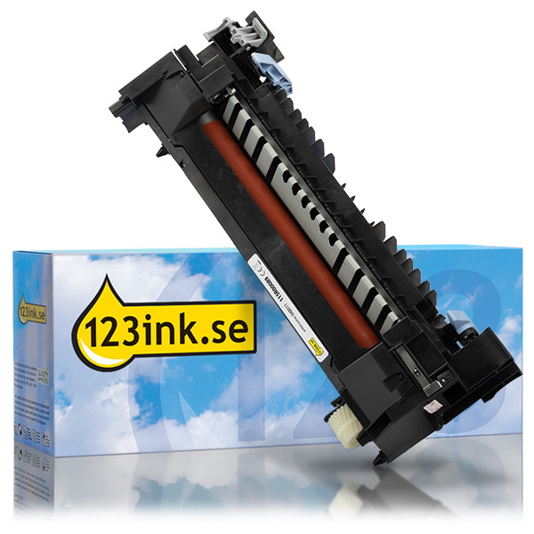 Xerox 115R00089 fuser unit (varumärket 123ink) 048011 - 1