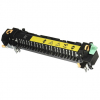 Xerox 115R00115 fuser (original) 048292 - 1