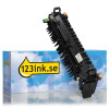 Xerox 115R00115 fuser (varumärket 123ink) 048293 - 1