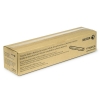 Xerox 115R00126 transfer roller (original) 048290 - 1
