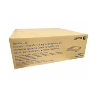 Xerox 115R00127 belt cleaner (original) 115R00127 048620