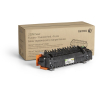 Xerox 115R00136 fuser (original) 048388 - 1