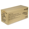 Xerox 115R00138 fuser (original) 048294 - 1