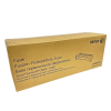 Xerox 115R00143 fuser (original) 048416 - 1