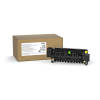 Xerox 115R00160 fuser (original) 048670 - 1