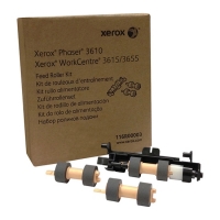 Xerox 116R00003 roller kit (original) 116R00003 048328