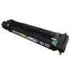 Xerox 126K24990 fuser (original) 047938 - 1