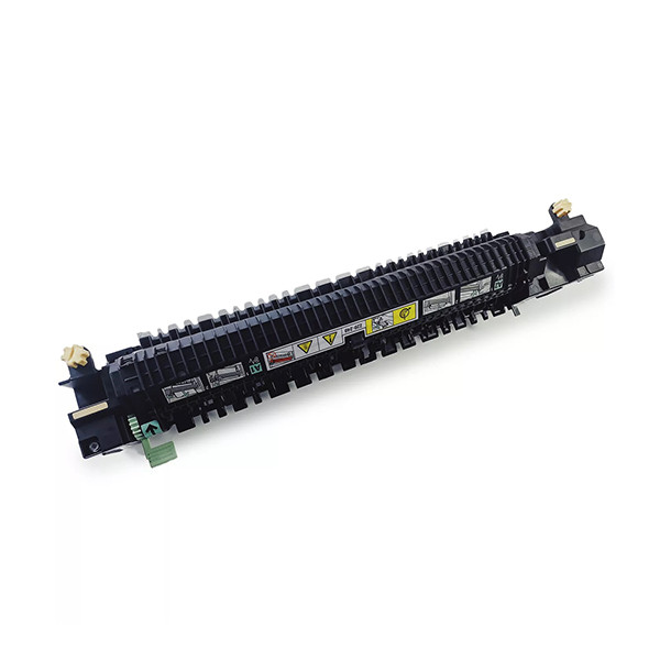 Xerox 126K29403 fuser (original) 126K29403 150550 - 1