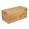 Xerox 126K32230 fuser (original) 047994 - 1