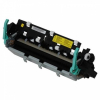 Xerox 126N00323 fuser (original) 047950 - 1