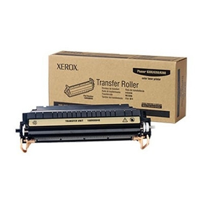 Xerox 126N00411 fuser (original) 126N00411 048330 - 1