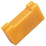 Xerox 16112600 gul ColorStix (original) 016112600 046505