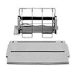 Xerox 16125700 media roll holder (original) 046512 - 1