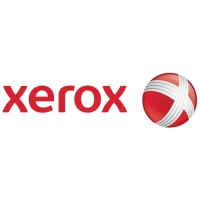 Xerox 16150400 svart/vit rulle (original) 016150400 046529